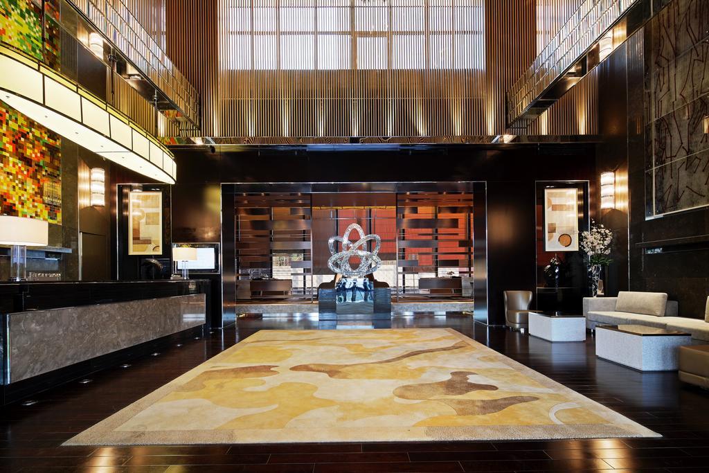 Ramada Changzhou North Hotel Екстериор снимка