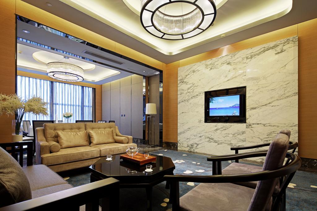 Ramada Changzhou North Hotel Екстериор снимка