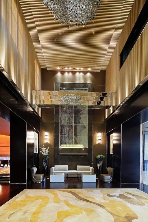 Ramada Changzhou North Hotel Екстериор снимка