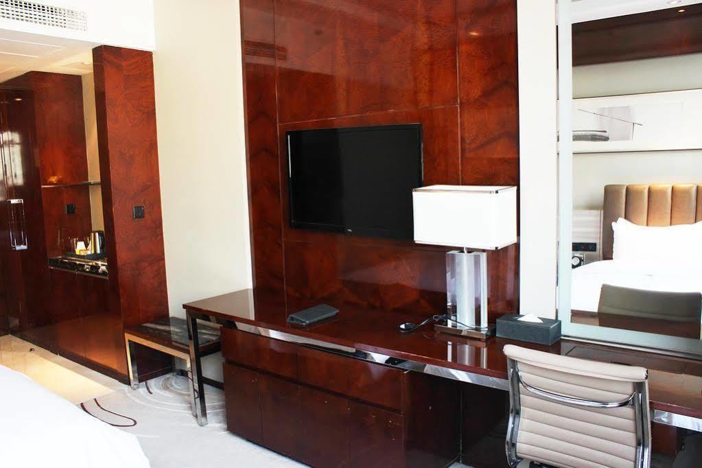 Ramada Changzhou North Hotel Екстериор снимка